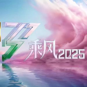 小雨和公做爰22集
