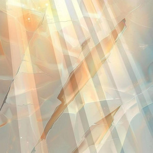 刘涛一级毛片总共多少级
