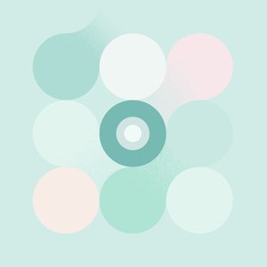 郭晶晶被实干20分钟视频
