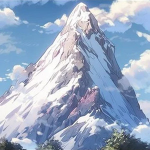 十八禁裸舞网站
