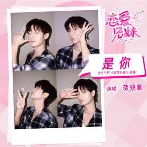 小老头操小逼免费电影观看
