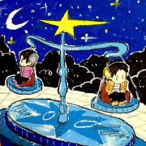 哺乳期,奶日本语a2
