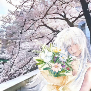 AV中文无码乱人伦在线观看
