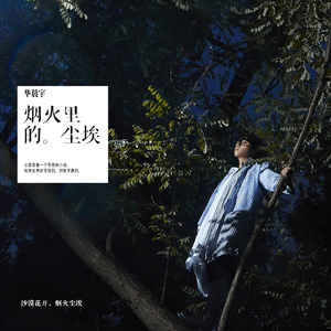 中国❌❌奶头❌❌裸体牛奶欲缸
