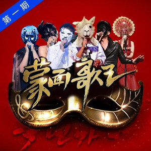 成人动漫日本一区二区三区
