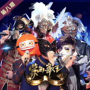 91影片在线免费观看
