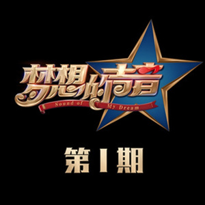 蘑菇TV官网进入
