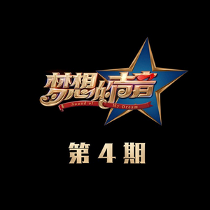 日韩欧美亚洲一区精选
