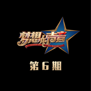 麻豆女奶奶肏屄影院
