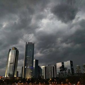 乖～把小屁股眼露C你娇喘男男
