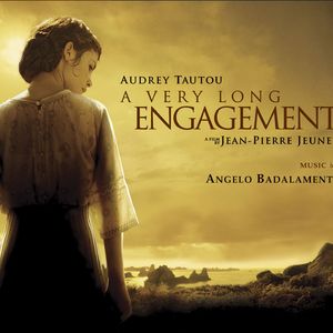 插插欧美综合网
