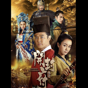 亚洲瘦老头同性XXXX
