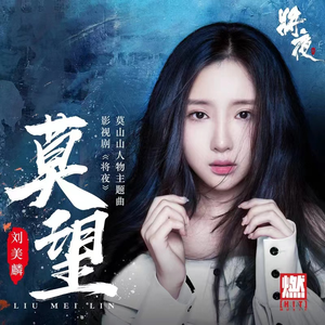 韩国无码一区二区三区
