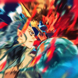 美女奖励自己免费高清网站
