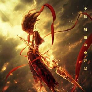 熟女高潮一区二区
