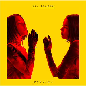 韩国BJ19bj自慰网址
