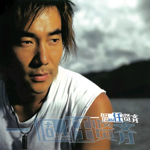 中国丰满大乳乳液
