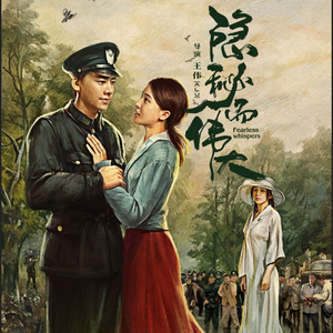 大J8在线播放国产
