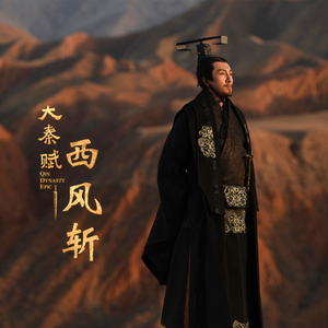 黑鸡扒插妹妹逼毛
