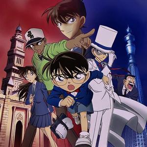 宜春院成人免费视频
