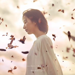 偷拍大保健内部视频
