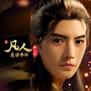 中国公厕toilet美女沟
