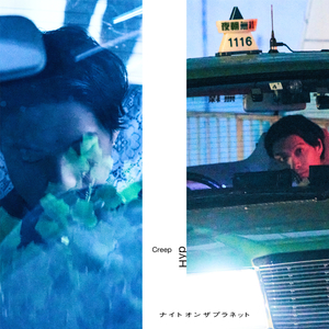 超帅男大学生1069
