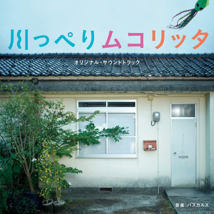 国产美女裸体的视频网站
