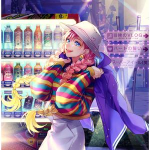 香蕉精品免费看
