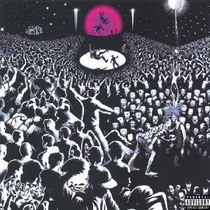 刘海瑞双飞与林太合作项目详情
