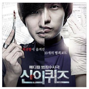 强奸美国妹电影网上
