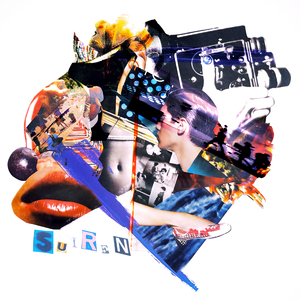 巨人蹂躏H粗暴3d
