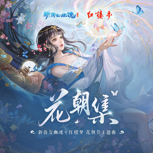 性欧美❌❌潮喷老师
