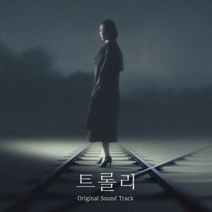 骚妇自卫动漫小说
