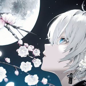 久草视频在线新
