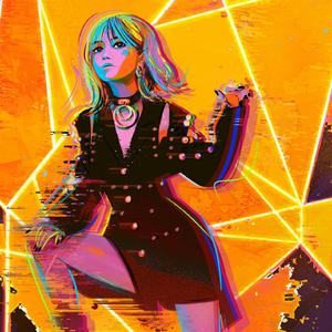 女孩子的隐藏部位清晰照片
