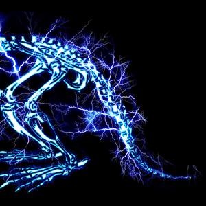 寺岛志保爆乳豊満699
