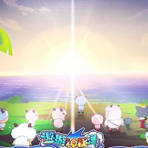 朝国75岁老女人-级性交配一级毛片
