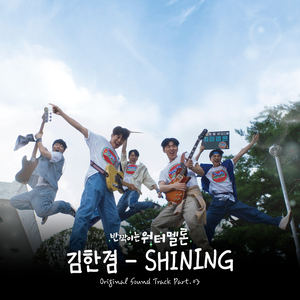 免费看成年入口网站
