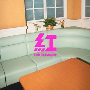 穿情趣内衣上学要注意什么
