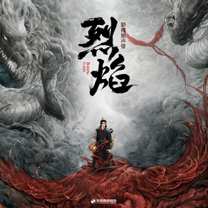 案例自动化小鲤导航
