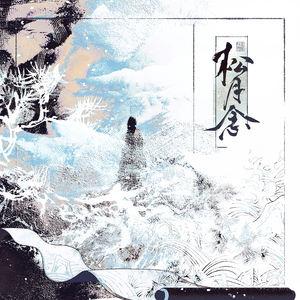 意大利XXXⅩ性HD极品
