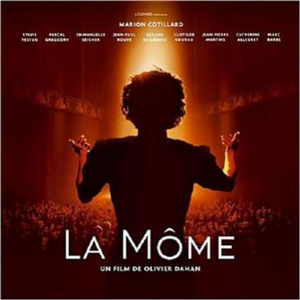 啊嗯嗯骚逼被操喷水嗯视频
