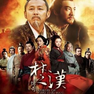 欧美老妇与小伙21P
