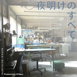 欧美人与性口性校配
