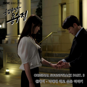 欧美最经典美女性爱视频
