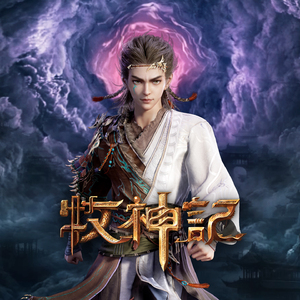 中国老女人吞精大合集
