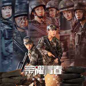 欧美人与性口性校配
