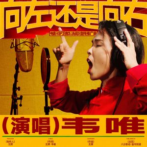 熟女丰满多毛大陰户
