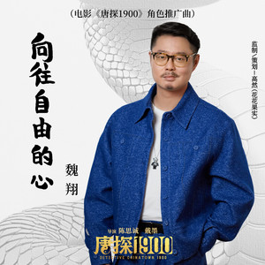 越南少妇拳交瓶巨大
